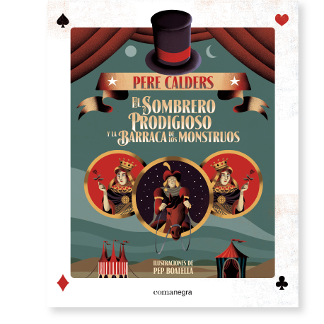 pere-calders-cuento-infantilcastellà
