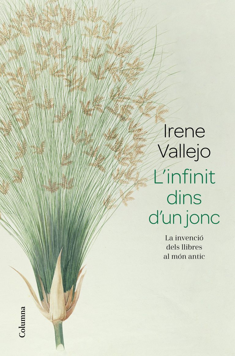 portada_linfinit-dins-dun-jonc_nuria-pares-sellares_202007070919