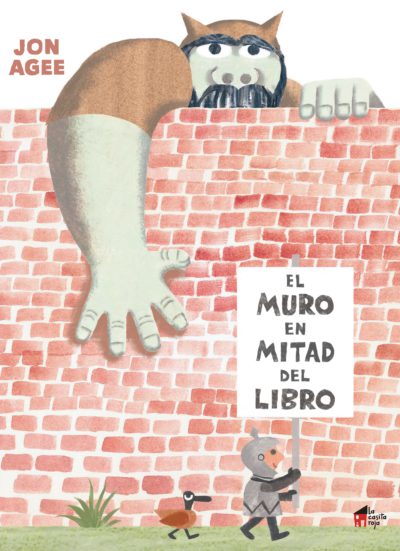 FRONTAL_MURO_EN_MITAD_DEL_LIBRO_MEDIA-400x551