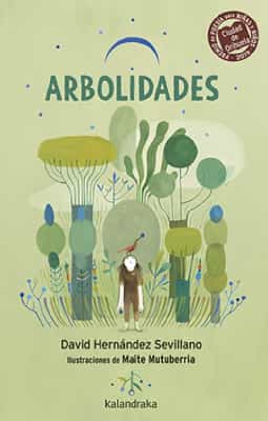arbolidades