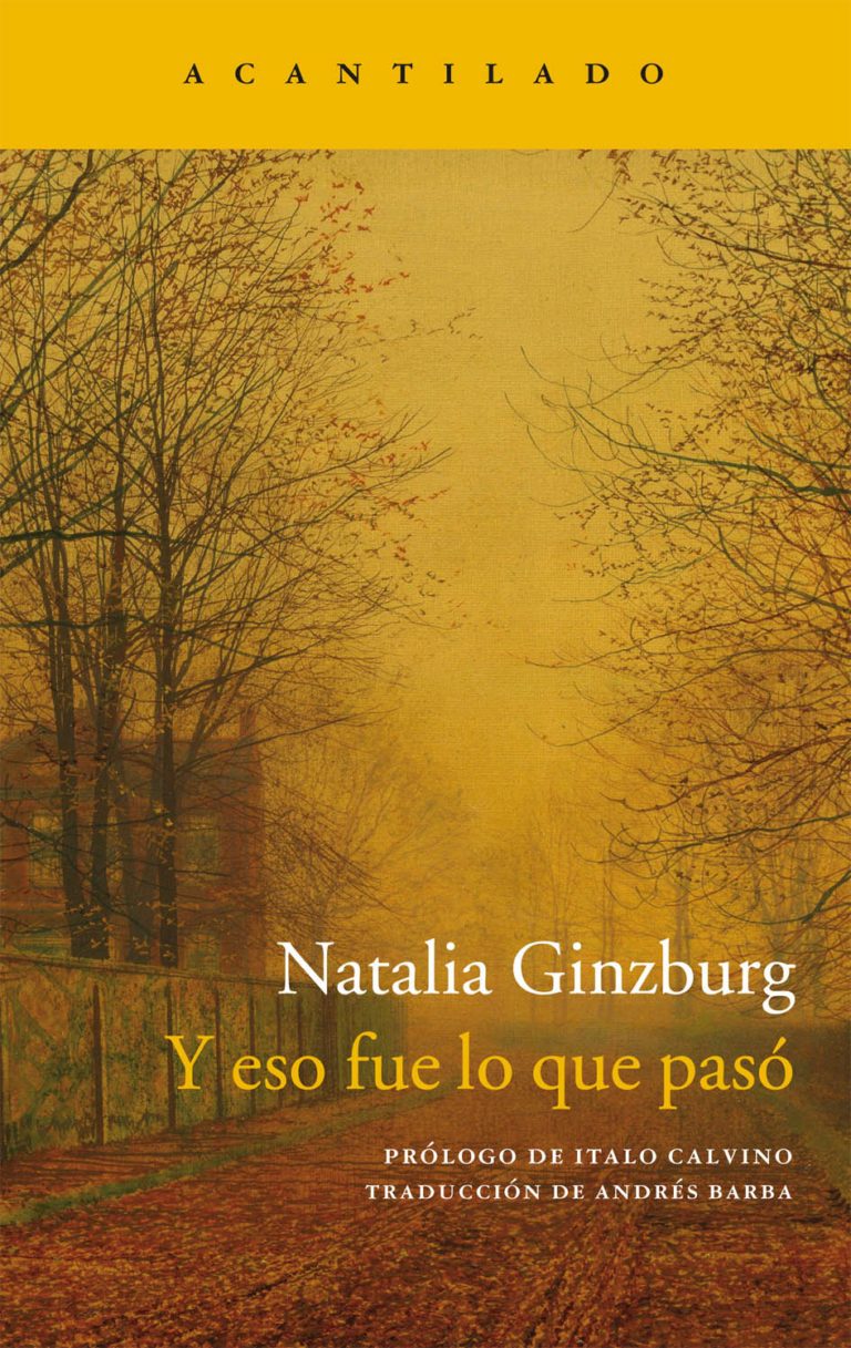 y-eso-fue-lo-que-paso-768x1217