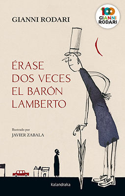 portada baron.indd