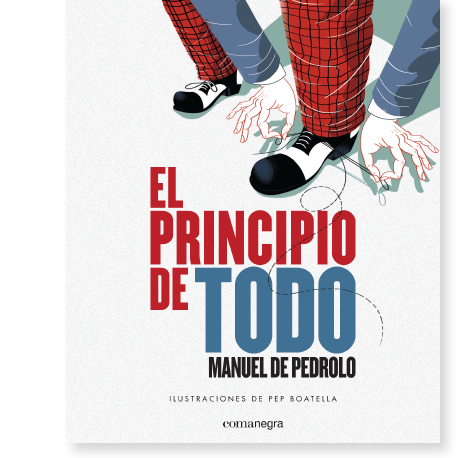 pedrolo-manuel-principio-todo