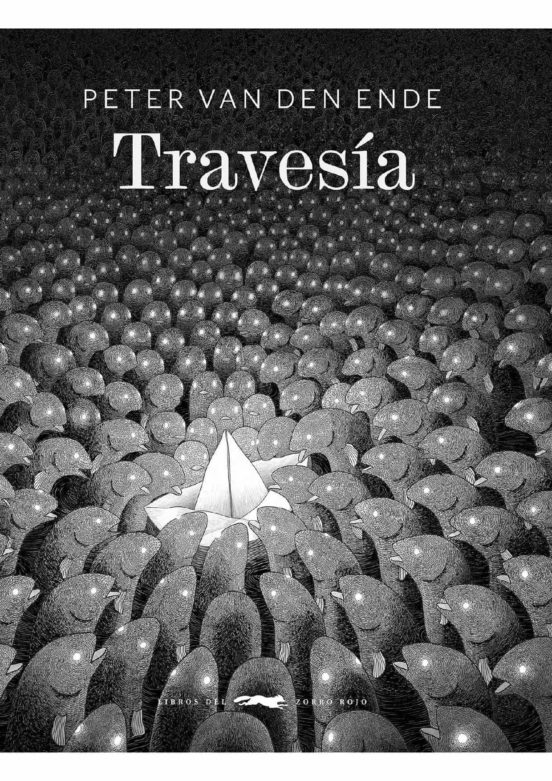 travesia