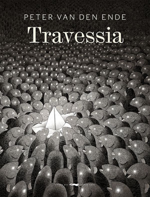 travessia