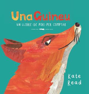 unaguineu