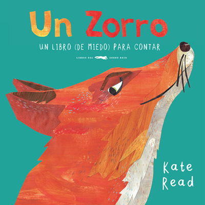 unzorro