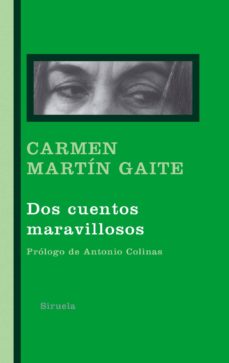 DOSCUENTOS