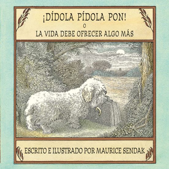 Didola Pidola Pon