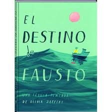 EL DESTINOFAUST0