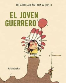 jovenguerrero
