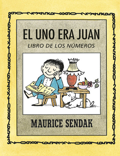 juan