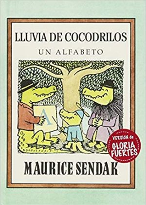 lluviacocodrilos