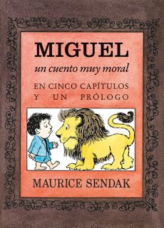 miguel-C