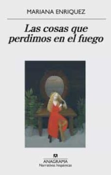 lascosasqueperdimos