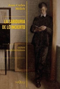 lasabiduria