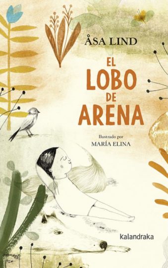 El-lobo-de-arena-e1595519140570-339x540
