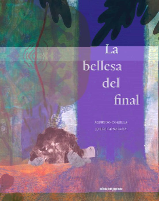 La bellessa del final