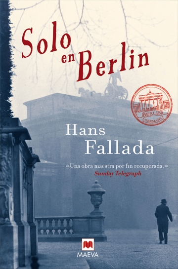 SOLOENBERLIN