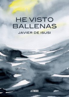 hevistoballenas2