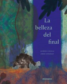 labellezadelfinal