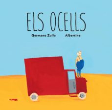 ocells