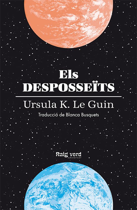 Els desposseïts