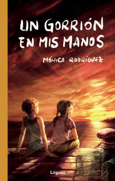 Un-gorrión-en-mis-manos