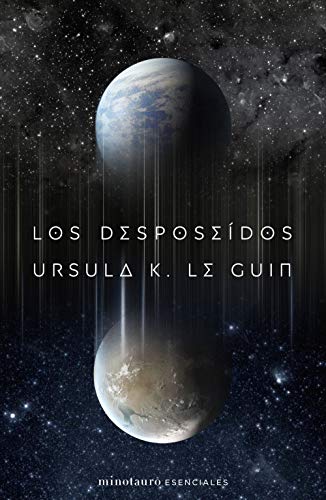 loesdesposeidos