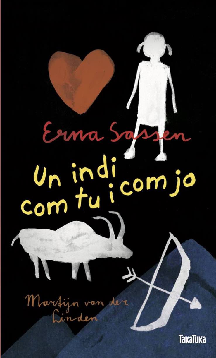 un_indi_com_tu_i_com_jo_baja