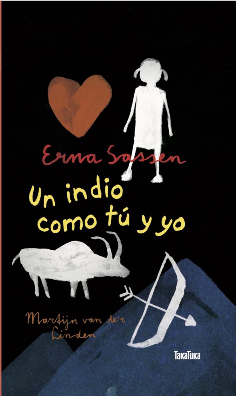 un_indio_como_tu_y_yo_portada_baja