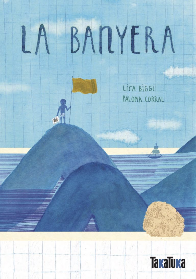 La_banyera_cover frontal_baixa copia