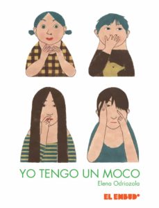 yotengounmoco