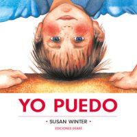 YOPUEDO