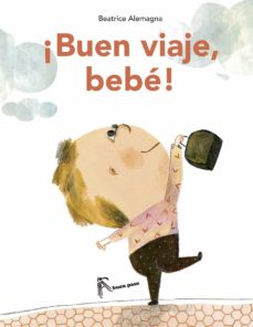 buenviajebebe