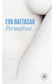 permafrost