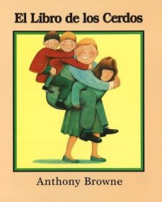 librocerdos