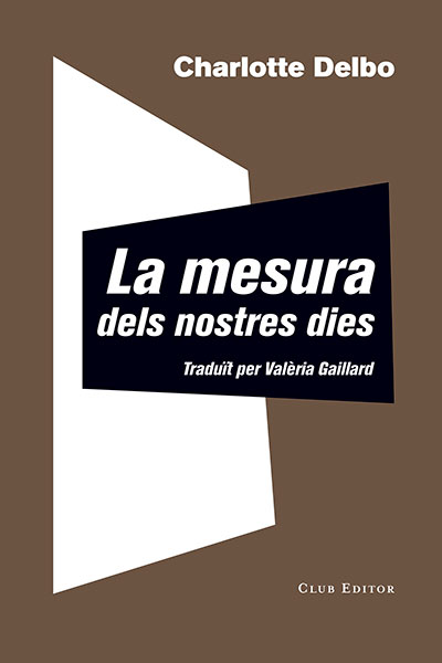 9788473292344_Mesura-1