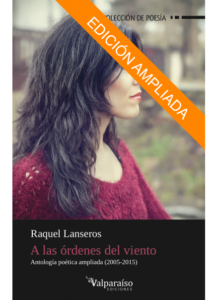 06-a-las-ordenes-del-viento-antologia-poetica-ampliada-2005-2015