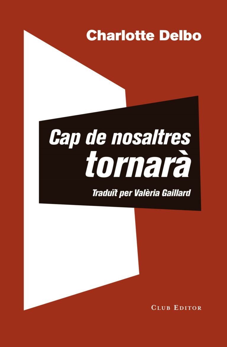 9788473292504_Capdenosaltres