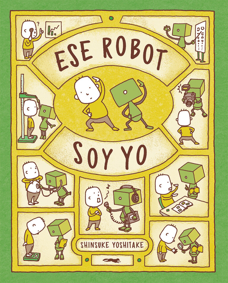 COVER_Ese-robot-soy-yo_WEB