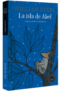 La-isla-de-Abel_3D-198x300