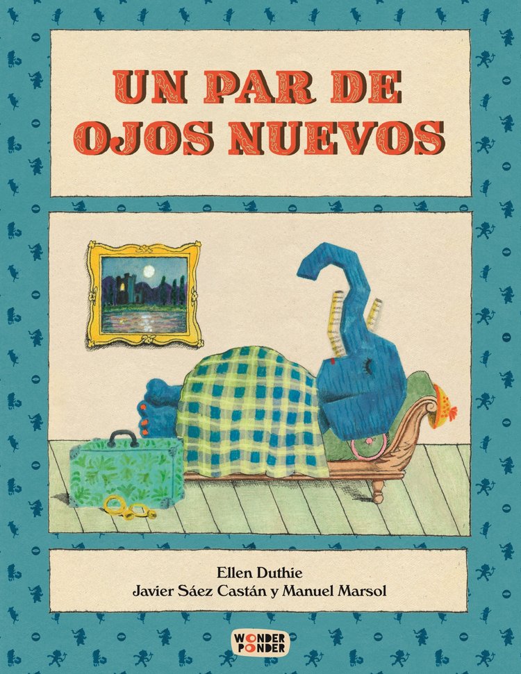 Un_par_de_ojos_nuevos_Portada_cbq