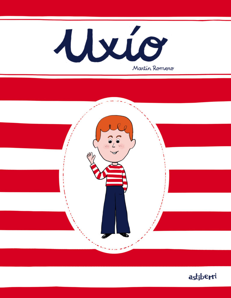 Uxio_cas