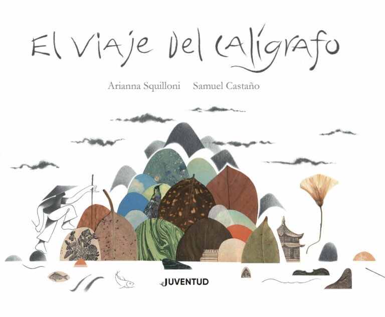 caligrafo