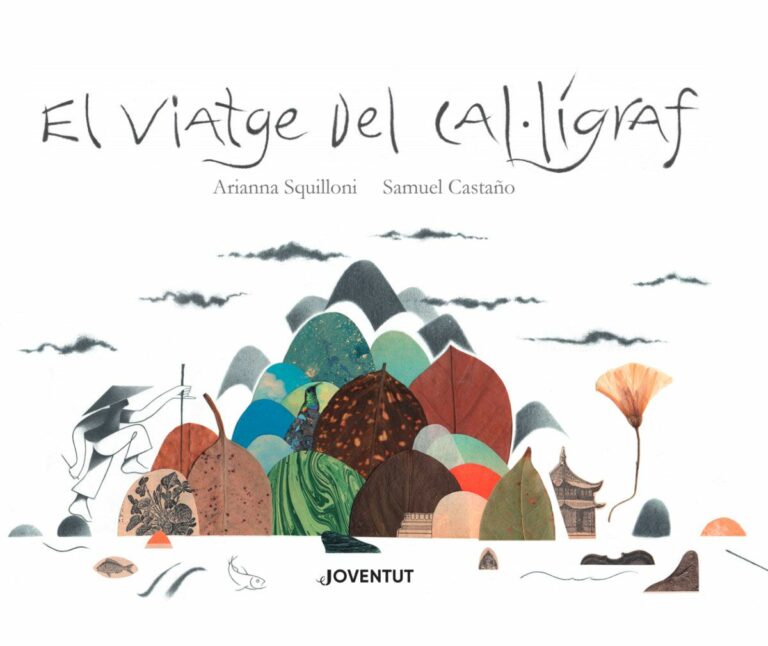 cal·ligraf