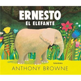 ernesto