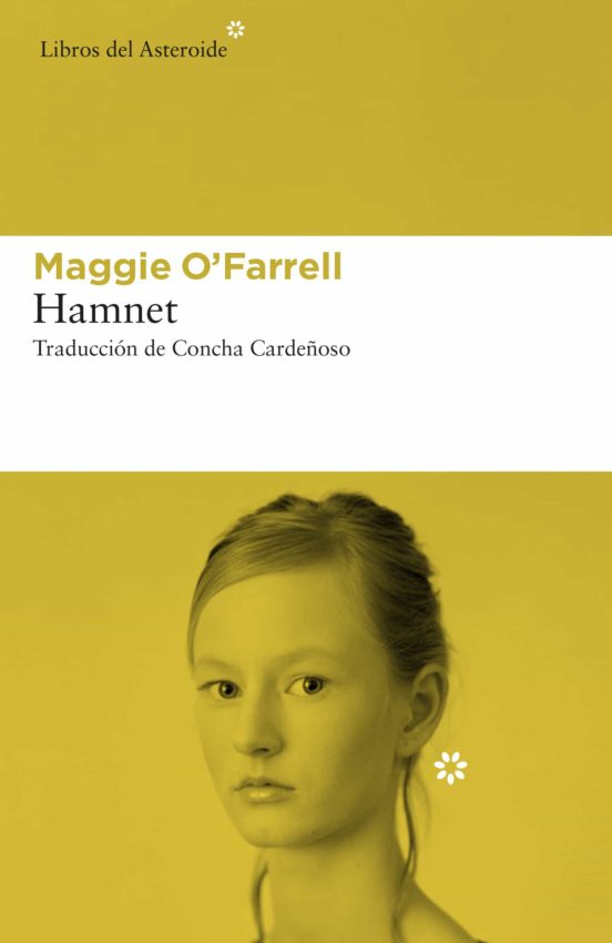 hamnetcas