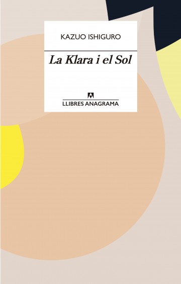 kLARA I SOL