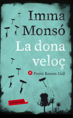 la-dona-veloc_9788499306421